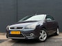 Ford Focus Coupé-Cabriolet 2.0-16V Trend | Navi | Stoelverw. | Lederen Interieur
