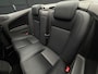 Ford Focus Coupé-Cabriolet 2.0-16V Trend | Navi | Stoelverw. | Lederen Interieur