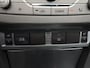 Ford Focus Coupé-Cabriolet 2.0-16V Trend | Navi | Stoelverw. | Lederen Interieur