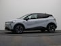 Renault Captur mild hybrid 160pk esprit Alpine | Schuif Kantel Dak | Harman Kardon | Google Maps Navigatie | Dodehoek Detectie |