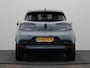 Renault Captur mild hybrid 160pk esprit Alpine | Schuif Kantel Dak | Harman Kardon | Google Maps Navigatie | Dodehoek Detectie |