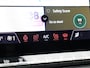 Renault Captur mild hybrid 160pk esprit Alpine | Schuif Kantel Dak | Harman Kardon | Google Maps Navigatie | Dodehoek Detectie |