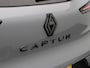 Renault Captur mild hybrid 160pk esprit Alpine | Schuif Kantel Dak | Harman Kardon | Google Maps Navigatie | Dodehoek Detectie |