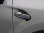 Renault Captur mild hybrid 160pk esprit Alpine | Schuif Kantel Dak | Harman Kardon | Google Maps Navigatie | Dodehoek Detectie |
