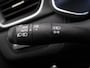 Renault Captur mild hybrid 160pk esprit Alpine | Schuif Kantel Dak | Harman Kardon | Google Maps Navigatie | Dodehoek Detectie |