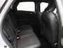 Renault Captur mild hybrid 160pk esprit Alpine | Schuif Kantel Dak | Harman Kardon | Google Maps Navigatie | Dodehoek Detectie |