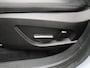 Renault Captur mild hybrid 160pk esprit Alpine | Schuif Kantel Dak | Harman Kardon | Google Maps Navigatie | Dodehoek Detectie |