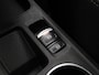 Renault Captur mild hybrid 160pk esprit Alpine | Schuif Kantel Dak | Harman Kardon | Google Maps Navigatie | Dodehoek Detectie |