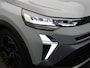Renault Captur mild hybrid 160pk esprit Alpine | Schuif Kantel Dak | Harman Kardon | Google Maps Navigatie | Dodehoek Detectie |