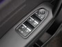 Renault Captur mild hybrid 160pk esprit Alpine | Schuif Kantel Dak | Harman Kardon | Google Maps Navigatie | Dodehoek Detectie |