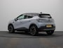 Renault Captur mild hybrid 160pk esprit Alpine | Schuif Kantel Dak | Harman Kardon | Google Maps Navigatie | Dodehoek Detectie |