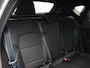 Renault Captur mild hybrid 160pk esprit Alpine | Schuif Kantel Dak | Harman Kardon | Google Maps Navigatie | Dodehoek Detectie |