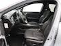 Renault Captur mild hybrid 160pk esprit Alpine | Schuif Kantel Dak | Harman Kardon | Google Maps Navigatie | Dodehoek Detectie |
