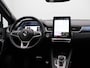 Renault Captur mild hybrid 160pk esprit Alpine | Schuif Kantel Dak | Harman Kardon | Google Maps Navigatie | Dodehoek Detectie |