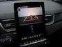 Renault Captur mild hybrid 160pk esprit Alpine | Schuif Kantel Dak | Harman Kardon | Google Maps Navigatie | Dodehoek Detectie |