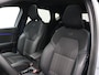 Renault Captur mild hybrid 160pk esprit Alpine | Schuif Kantel Dak | Harman Kardon | Google Maps Navigatie | Dodehoek Detectie |