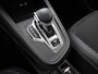 Renault Captur mild hybrid 160pk esprit Alpine | Schuif Kantel Dak | Harman Kardon | Google Maps Navigatie | Dodehoek Detectie |