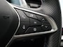 Renault Captur mild hybrid 160pk esprit Alpine | Schuif Kantel Dak | Harman Kardon | Google Maps Navigatie | Dodehoek Detectie |