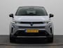 Renault Captur mild hybrid 160pk esprit Alpine | Schuif Kantel Dak | Harman Kardon | Google Maps Navigatie | Dodehoek Detectie |