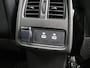 Renault Captur mild hybrid 160pk esprit Alpine | Schuif Kantel Dak | Harman Kardon | Google Maps Navigatie | Dodehoek Detectie |