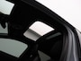 Renault Captur mild hybrid 160pk esprit Alpine | Schuif Kantel Dak | Harman Kardon | Google Maps Navigatie | Dodehoek Detectie |