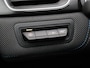Renault Captur mild hybrid 160pk esprit Alpine | Schuif Kantel Dak | Harman Kardon | Google Maps Navigatie | Dodehoek Detectie |