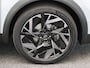 Renault Captur mild hybrid 160pk esprit Alpine | Schuif Kantel Dak | Harman Kardon | Google Maps Navigatie | Dodehoek Detectie |
