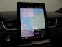 Renault Captur mild hybrid 160pk esprit Alpine | Schuif Kantel Dak | Harman Kardon | Google Maps Navigatie | Dodehoek Detectie |