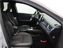 Renault Captur mild hybrid 160pk esprit Alpine | Schuif Kantel Dak | Harman Kardon | Google Maps Navigatie | Dodehoek Detectie |