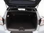 Renault Captur mild hybrid 160pk esprit Alpine | Schuif Kantel Dak | Harman Kardon | Google Maps Navigatie | Dodehoek Detectie |