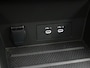 Renault Captur mild hybrid 160pk esprit Alpine | Schuif Kantel Dak | Harman Kardon | Google Maps Navigatie | Dodehoek Detectie |