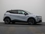 Renault Captur mild hybrid 160pk esprit Alpine | Schuif Kantel Dak | Harman Kardon | Google Maps Navigatie | Dodehoek Detectie |