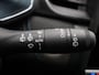 Renault Captur mild hybrid 160pk esprit Alpine | Schuif Kantel Dak | Harman Kardon | Google Maps Navigatie | Dodehoek Detectie |