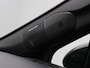 Renault Captur mild hybrid 160pk esprit Alpine | Schuif Kantel Dak | Harman Kardon | Google Maps Navigatie | Dodehoek Detectie |