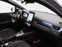 Renault Captur mild hybrid 160pk esprit Alpine | Schuif Kantel Dak | Harman Kardon | Google Maps Navigatie | Dodehoek Detectie |