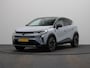 Renault Captur mild hybrid 160pk esprit Alpine | Schuif Kantel Dak | Harman Kardon | Google Maps Navigatie | Dodehoek Detectie |