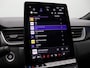 Renault Captur mild hybrid 160pk esprit Alpine | Schuif Kantel Dak | Harman Kardon | Google Maps Navigatie | Dodehoek Detectie |