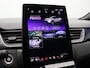 Renault Captur mild hybrid 160pk esprit Alpine | Schuif Kantel Dak | Harman Kardon | Google Maps Navigatie | Dodehoek Detectie |
