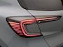Renault Captur mild hybrid 160pk esprit Alpine | Schuif Kantel Dak | Harman Kardon | Google Maps Navigatie | Dodehoek Detectie |