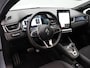 Renault Captur mild hybrid 160pk esprit Alpine | Schuif Kantel Dak | Harman Kardon | Google Maps Navigatie | Dodehoek Detectie |