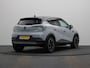 Renault Captur mild hybrid 160pk esprit Alpine | Schuif Kantel Dak | Harman Kardon | Google Maps Navigatie | Dodehoek Detectie |