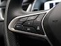 Renault Captur mild hybrid 160pk esprit Alpine | Schuif Kantel Dak | Harman Kardon | Google Maps Navigatie | Dodehoek Detectie |