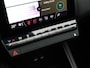Renault Captur mild hybrid 160pk esprit Alpine | Schuif Kantel Dak | Harman Kardon | Google Maps Navigatie | Dodehoek Detectie |
