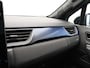 Renault Captur mild hybrid 160pk esprit Alpine | Schuif Kantel Dak | Harman Kardon | Google Maps Navigatie | Dodehoek Detectie |