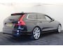Volvo V90 2.0 T5 90th Anniversary Edition