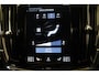 Volvo V90 2.0 T5 90th Anniversary Edition