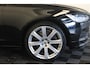 Volvo V90 2.0 T5 90th Anniversary Edition