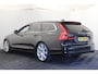 Volvo V90 2.0 T5 90th Anniversary Edition