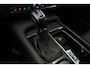 Volvo V90 2.0 T5 90th Anniversary Edition