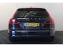 Volvo V90 2.0 T5 90th Anniversary Edition